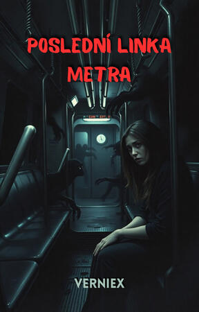 Poslední linka metra